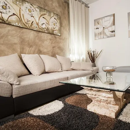 Avesella Halldis